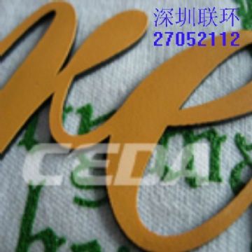 Textile Printing Silicone Ink